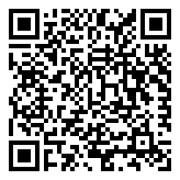 Scan QR Code for live pricing and information - Mizuno Wave Rider 27 Mens (Black - Size 12)