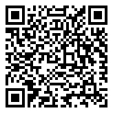 Scan QR Code for live pricing and information - 100x Poly Post Mailer Plastic Satchel Self Sealing Courier Mail Posting Bags