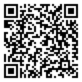 Scan QR Code for live pricing and information - Water Sprinkler,Toddler Outdoor Toys,Backyard Spinning Turtle Kids Sprinkler Toy,Summer Toys Splashing Fun,Kids Outdoor Toys,Age3+