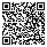 Scan QR Code for live pricing and information - adidas Originals Camo Print T-Shirt/Shorts Set Infant