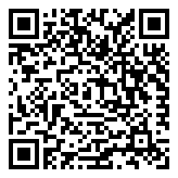 Scan QR Code for live pricing and information - Hoka Mach 6 (Gs) Kids (Black - Size 5)