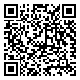 Scan QR Code for live pricing and information - Bedding Luxury Pillowtop Mattress Single