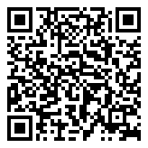 Scan QR Code for live pricing and information - Mercedes Shoes