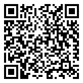 Scan QR Code for live pricing and information - Nike Boyfriend Boxy T-Shirt