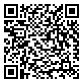 Scan QR Code for live pricing and information - Scoot Zeros Retro Portland Unisex Basketball Shoes in For All Time Red/Yellow Sizzle, Size 6, Synthetic by PUMA Shoes