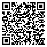 Scan QR Code for live pricing and information - Holden Nova 1989-1994 (LF LF) Hatch Replacement Wiper Blades Front and Rear