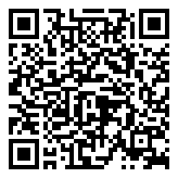 Scan QR Code for live pricing and information - Kids Wooden Cubby House Childrens Playhouse Game Activity Centre Indoor Outdoor Garden Backyard Cottage Play Area