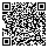 Scan QR Code for live pricing and information - Ascent Eve Junior Girls T (Black - Size 5)