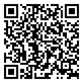 Scan QR Code for live pricing and information - Hoka Bondi 8 Mens (White - Size 13)