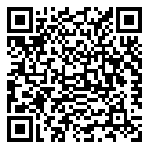 Scan QR Code for live pricing and information - 2024 Christmas Advent Calendar 24 Day Christmas 2D Flat Hanging Monkey Figures and Accessories Christmas Countdown Gift