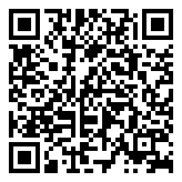 Scan QR Code for live pricing and information - Asics Contend 9 (Ps) Kids Shoes (Black - Size 13)