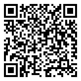 Scan QR Code for live pricing and information - New Era Ny Yankees 9forty Black