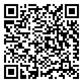 Scan QR Code for live pricing and information - Kia Picanto 2011-2016 (TA) Replacement Wiper Blades Rear Only