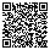 Scan QR Code for live pricing and information - Bookshelf Boards 8 pcs Grey 40x10x1.5 cm Engineered Wood