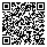 Scan QR Code for live pricing and information - Adidas Originals Samba OG