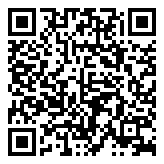 Scan QR Code for live pricing and information - Giselle Bedding 35cm Mattress Bamboo Cover Queen