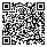 Scan QR Code for live pricing and information - Adidas Energize Crew Sweatshirt