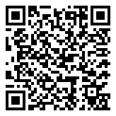 Scan QR Code for live pricing and information - 104 PCS Grow Your Own Flowers Garden Building Toys For Girls Educational Activity For Preschool Child