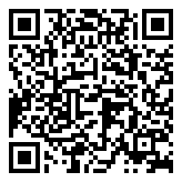 Scan QR Code for live pricing and information - Velophasis Born In The 2000s Unisex Sneakers in Black/Glacial Gray, Size 9, Synthetic by PUMA Shoes