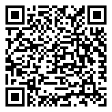 Scan QR Code for live pricing and information - Dickies Aitkin Chest T-Shirt