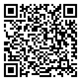 Scan QR Code for live pricing and information - Adairs Claudette Pink Glass Table Light (Pink Table Light)