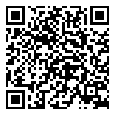 Scan QR Code for live pricing and information - Durable 1L Stainless Steel Water Bottle for Active Lifestyles: BPA-Free, Non-Insulated for Bikers, Runners, Hikers, and Outdoor Adventures