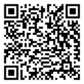 Scan QR Code for live pricing and information - Fast Remove Fish Skin Brush Plastic Fish Scales Graters Scraper Easy Kitchen Cleaning Tool