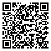 Scan QR Code for live pricing and information - Nike Swoosh T-Shirt