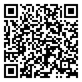 Scan QR Code for live pricing and information - Set of 4 Stainless Steel Taco Holders for Soft or Hard Tacos, Burritos and Tortillas