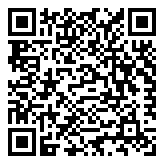 Scan QR Code for live pricing and information - Happy Mothers Day Cards Bulk12 Set Floral Mothers Day Greeting Card Note Cards With Envelopes