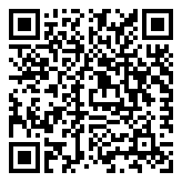 Scan QR Code for live pricing and information - Single Horn Anvil 24Lbs Cast Iron Anvil Blacksmith for Sale Forge Tools and Equipment Anvil Rugged Round Horn Anvil Blacksmith Jewelers Metalsmith Blacksmith Tool