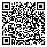 Scan QR Code for live pricing and information - Hoka Gaviota 5 (D Wide) Womens Shoes (Grey - Size 7)