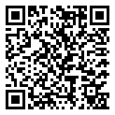 Scan QR Code for live pricing and information - Nike Club Essential Hoodie