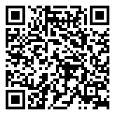 Scan QR Code for live pricing and information - Morphic Base Unisex Sneakers in White/Sedate Gray, Size 10.5 by PUMA Shoes