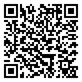 Scan QR Code for live pricing and information - Versatile Grabber Reacher: 360Â° Rotating Head, Wide Jaw, and Foldable Design for Easy Trash Pickup, Reaching, and Litter Collection (Orange)