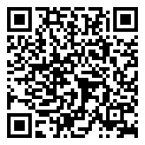 Scan QR Code for live pricing and information - 4 Pieces Sheet Holders - New Approach For Keeping Your Sheets On Your Mattress