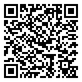 Scan QR Code for live pricing and information - Christmas Doormat Grinch Christmas Doormat Plaid Doormat Anti-Slip Washable Winter Doormat(Green)