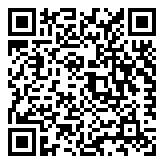 Scan QR Code for live pricing and information - x MELO MB.03 CNY Unisex Basketball Shoes in Gold/Fluro Peach Pes, Size 10, Synthetic by PUMA Shoes