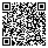 Scan QR Code for live pricing and information - Minicats ESS Raglan Jogger Set - Infants 0