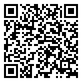 Scan QR Code for live pricing and information - Instride Nellie Ii Neoprene Womens Black Shoes (Black - Size 6)