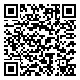 Scan QR Code for live pricing and information - Jordan Legacy 312 Low Infant's