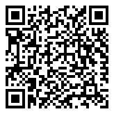 Scan QR Code for live pricing and information - Red Costume Jumpsuits for Girl Rise Red Princess Party Dress up for Age3+ Kids Wig Included (Size:100cm)