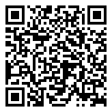 Scan QR Code for live pricing and information - Rapid NITROâ„¢ Running Shoes - Youth 8 Shoes