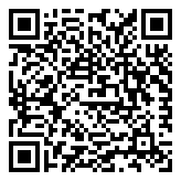 Scan QR Code for live pricing and information - 3X6M Christmas Lights Curtain Light Cool White 600 LED Jingle Jollys