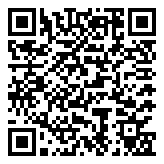 Scan QR Code for live pricing and information - Under Armour Vanish Woven Shorts