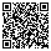 Scan QR Code for live pricing and information - MiniJumbuk Sleep Therapy Wool Mattress Topper Super King - White By Adairs (White Super King)