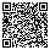 Scan QR Code for live pricing and information - Filter Element For Black + Decker BSV2020G Wireless Vacuum Cleaner Accessory (2 Pack)