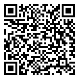 Scan QR Code for live pricing and information - New Balance Industrial 626 (D Wide) Womens (Black - Size 8)