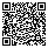 Scan QR Code for live pricing and information - Giselle Bedding Foldable Mattress Folding Foam Trifold Green