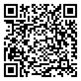 Scan QR Code for live pricing and information - 4-Tier Parasol With Aluminium Pole Sand 250x250 Cm